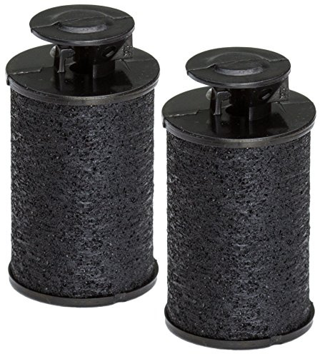 Ink Rollers Works with Monarch 1131 and 1136 Price Gun Labelers - 2/Pack - Prime