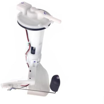 Benzinpumpe passend für Honda PCX 125 150, Fourtrax 500 (2015-2017)