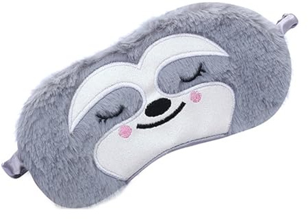Ögon för sömn, sömnmask, nattögonmask, ögonskydd, nattmask, ögonbindel