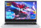 15,6 Pollici PC Portatile Core i9-11900H, Win 11 Notebook 16GB RAM 512GB SSD, Gaming Laptop Iris Xe GPU, 1920 * 1080 IPS Schermo, Sblocco Impronta Digitale, Tastiera Retroilluminata, Type-C/RJ45
