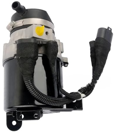 ELEKTRISCHE SERVOLENKUNG PUMPE Kompatibel Für MINI R50 R52 R53 ONE COOPER S WORKS 32416769759 32416754447