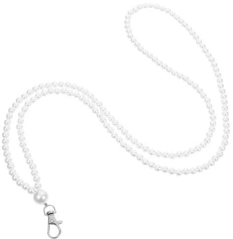 SWETRACE Zipper Pull Helper for Dresses and Boots with Plastic and Metal Material, Easy Zip and Unzip Invisible Zippers, Practical Dressing Aid for Ladies in Dress Shops