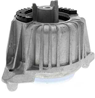 VAICO V30-7538 Lagerung, Motor
