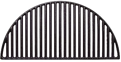 Kamado Joe® - Gusseiserner Rost (halbrund) Big Joe