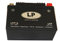 Accossato ML LFP14-379 Batteria al Litio per Ducati Monster, S4, S4RS, S4R, 1000, (2003)