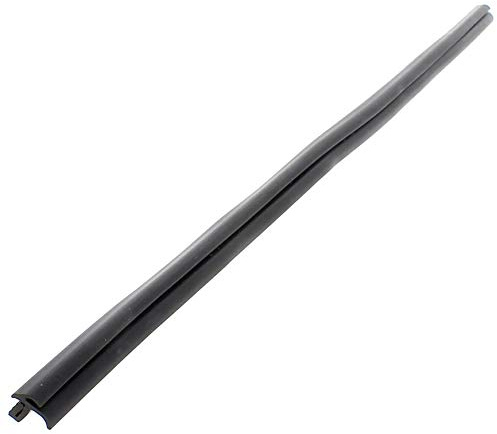 Joint bas de porte 012g4050243 pour Lave vaisselle Proline