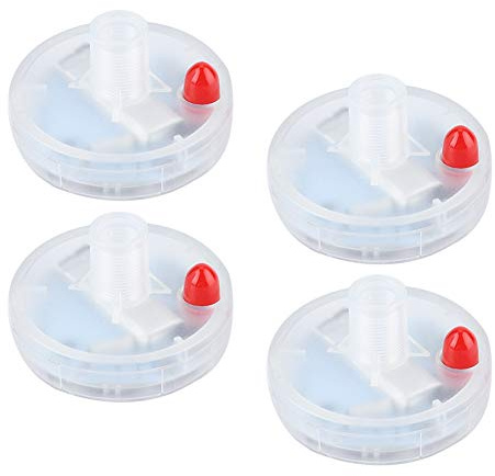 Solar Tire Lights Solar Tire Lights Solar Tire Lights Adatto Per 4pcs Solar Energy Moto Bike Car Wheel Pneumatico Valvola Della Gomma Led Strobe Flash Light Lampada Valvola Tappo