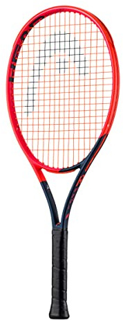 J-Tennisschläger Head 2024 Radical Junior G1