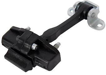 WIELEN COMPATIBILE CON TIRANTE BLOCCO ARRESTO PORTA SPORTELLO POSTERIORE SX DX ALFA ROMEO 159 2005-2011 50510941
