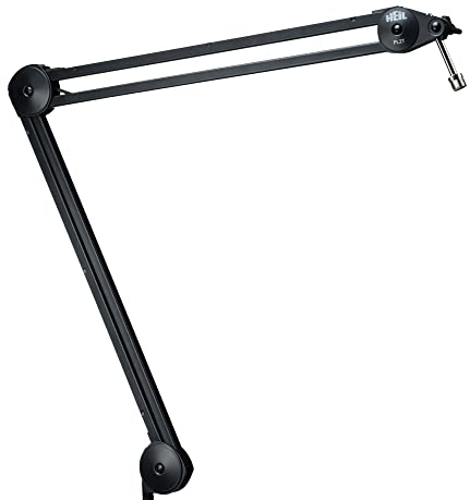 HeIL Gelenk-Mikrofonarm