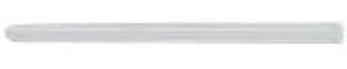 Wacom 5pcs Bamboo One and Bamboo Fun Stylus Tips