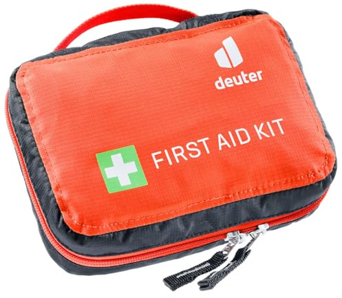 deuter First Aid Kit Erste-Hilfe-Set