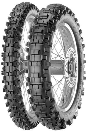 Metzeler 3130877