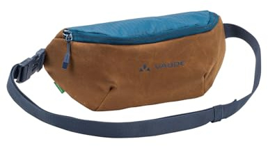 VAUDE
