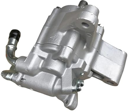 Pompa servo idraulica Per Accord 1990-1994 Pompa Olio Servosterzo 56110PT0050 Ricambi Pompa Servosterzo Auto 56110-PT0-050