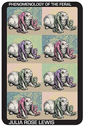 Phenomenology of the Feral