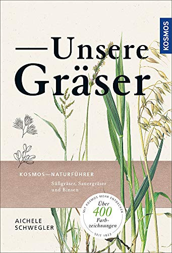 Franckh Kosmos Verlag
