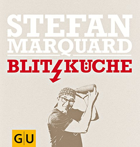 Gräfe & Unzer Verlag in der VERLAGSGRUPPE HARPERCOLLINS DEUTSCHLAND
