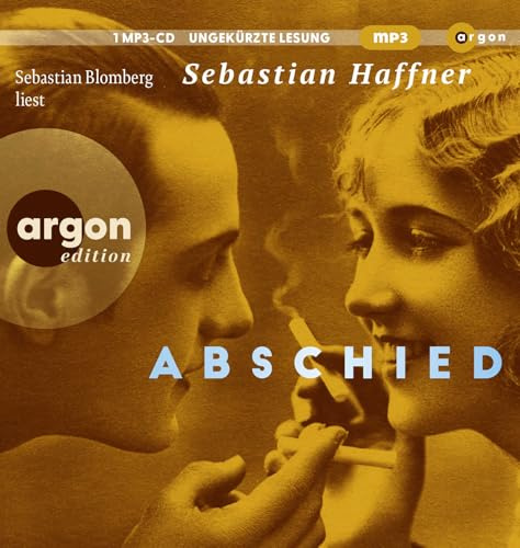 argon verlag