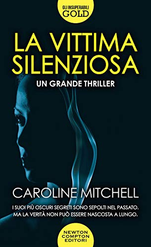 La vittima silenziosa
