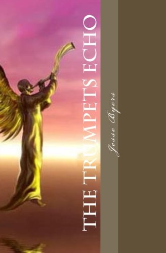 CREATESPACE