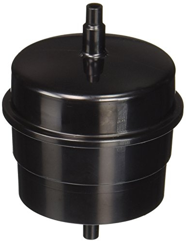 Katadyn 8013450 Wasserfilter Flaschenadapter Aktivkohle