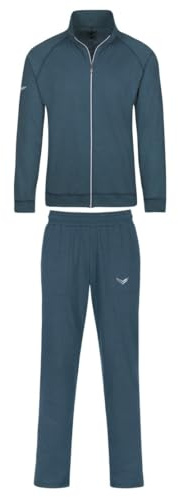 TRIGEMA Freizeitanzug-Set