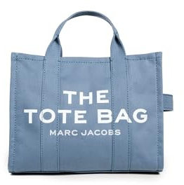 MARC JACOBS Damen M0016161-f20 Bag