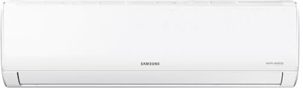 SAMSUNG Inneneinheit Mono AR35 2.5KW AR35/9/I