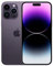 Apple iPhone 14 Pro Max (1 TB) - Deep Purple