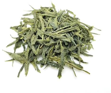Maruyama Sencha - Loose Green Tea 1kg | Premium Japanese Green Tea, Fresh, Aromatic, Healthy