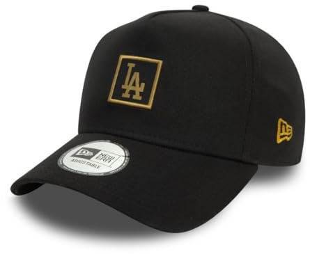New Era Trucker Cap MLB NBA Baseball Cap verstellbar Snapback Kappe Teamlogo