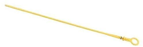 MEXWLOP 7700273904 Motorölmessstabanzeige, for Renault, Clio Kangoo Express, Teilenummer 7700273904 Auto-Ölmessstab