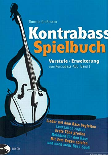 Hug & Co. Musikverlage