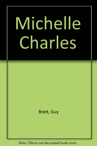 Michelle Charles