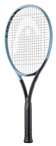 Head Instinct Team 2025 Tennisschläger