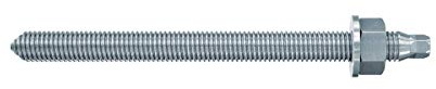 fischer Ankerstange RG M16x500 5.8-10 Stück - Art.-Nr. 95723