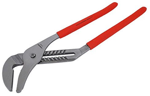 Water Pump Pliers - 20 in.