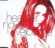 Heather Nova - Welcome