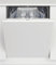 LAVAST INC 14COP 5PR 46DB RAPIDO 28MIN PUSH&GO