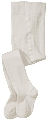 hessnatur Wollstrumpfhose Mädchen und Jungen unisex aus reiner Bio-Merinowolle | nachhaltig und fair hergestellt (Fair Wear Foundation)
