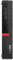 Lenovo ThinkCentre M920Q Tiny | i5-8500T | 8 GB | 256 GB SSD | WiFi | Win 11 Pro (ricondizionato)