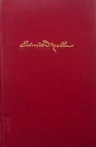 The Piano Sonority of Claude Debussy (Studies in the History & Interpretation of Music)