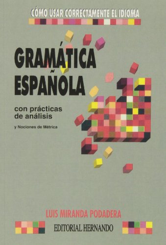 Librería y Casa Editorial Hernando, S.A.