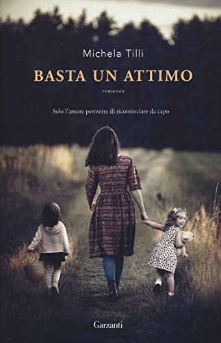 Garzanti Libri