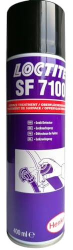 Loctite SF 7100