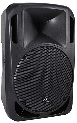 Studiomaster Drive 15 Active Speaker