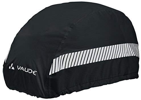VAUDE Luminum Helmet Raincover