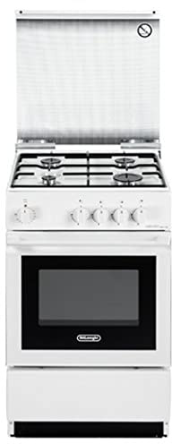 De'Longhi