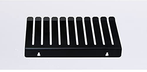 Erica Synths Cable Holder 200mm - Zubehör für Modular Synthesizers